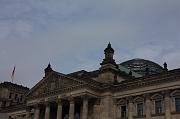 360-Berlin,9 aprile 2012